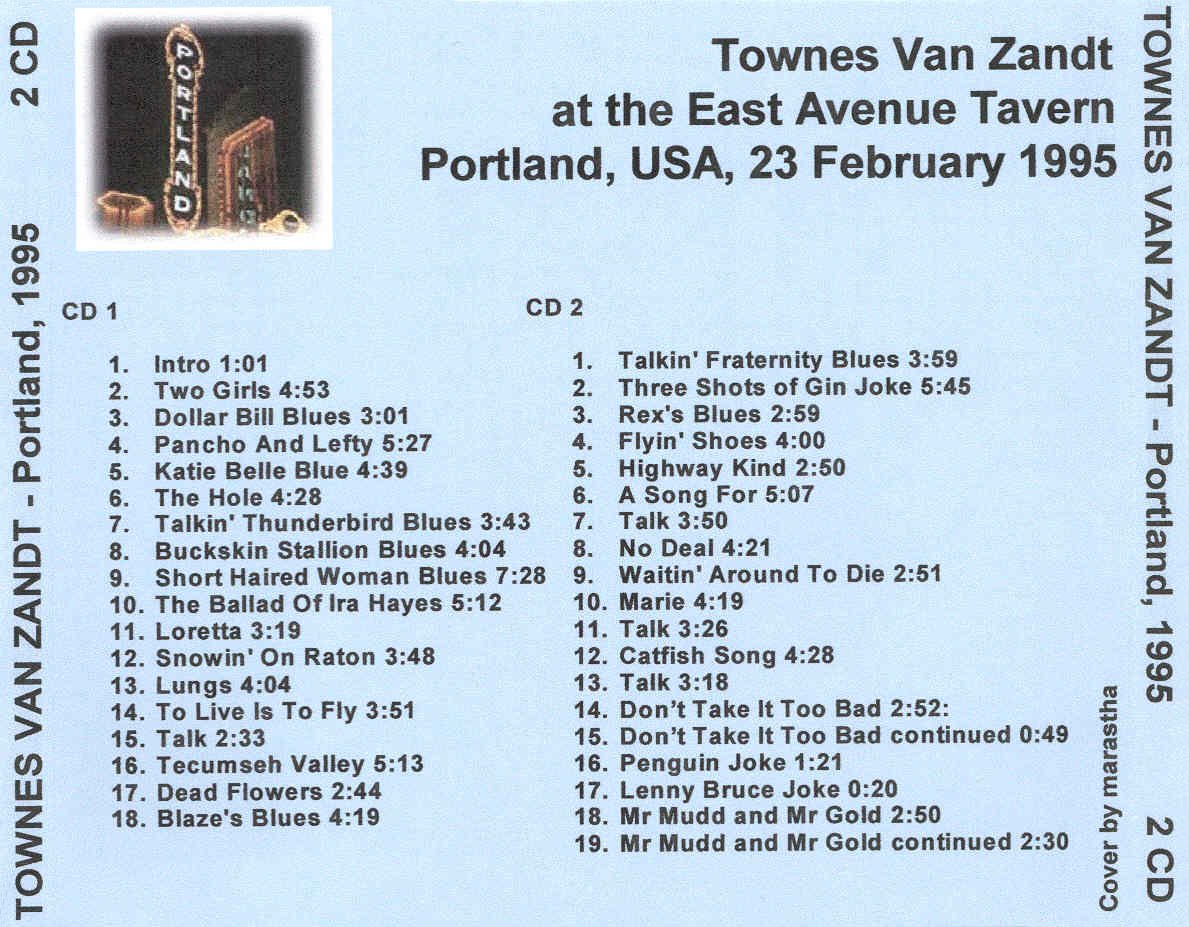 TownesVanZandt1995-02-23EastAvenueTavernPortlandME (1).jpg